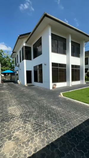 3 Bedrooms House for Rent in Mbezi Beach Upande wa Chini, Dar Es Salaam 3 Bedrooms House for Rent in Mbezi Beach Upande wa Chini, Dar Es Salaam