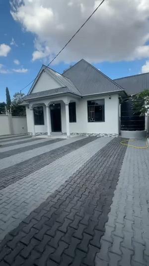 3 Bedrooms House for Sale in Madale Shule, Dar Es Salaam (400 sqm) 3 Bedrooms House for Sale in Madale Shule, Dar Es Salaam (400 sqm)