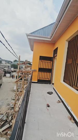 Nyumba inapangishwa Buguruni, Dar Es Salaam