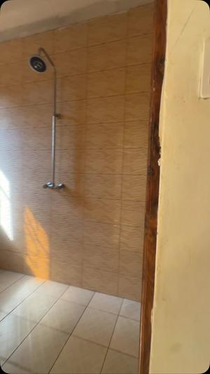 Nyumba ya vyumba viwili inapangishwa Mbezi Makabe Kanisani, Dar Es Salaam