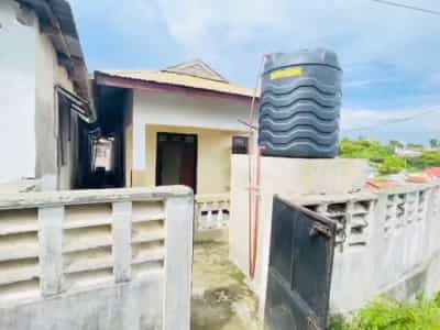 1 Bedrooms House for Rent in Ubungo, Dar Es Salaam 1 Bedrooms House for Rent in Ubungo, Dar Es Salaam