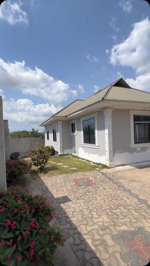 3 Bedrooms House for Rent in Mbezi Beach, Dar Es Salaam 3 Bedrooms House for Rent in Mbezi Beach, Dar Es Salaam