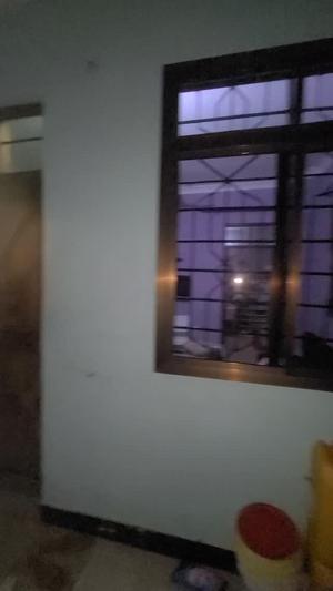 Apartment ya vyumba vitatu inapangishwa Ubungo External, Dar Es Salaam