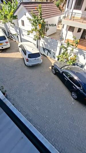 Apartment ya vyumba viwili inapangishwa Mbezi Beach Kwa Zena, Dar Es Salaam Apartment ya vyumba viwili inapangishwa Mbezi Beach Kwa Zena, Dar Es Salaam