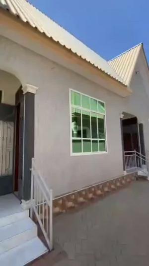 1 Bedroom House for Rent in Mwambene, Mbeya 1 Bedroom House for Rent in Mwambene, Mbeya