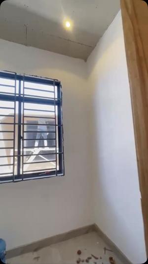 Nyumba ya chumba kimoja inapangishwa Nkuhungu, Dodoma Nyumba ya chumba kimoja inapangishwa Nkuhungu, Dodoma