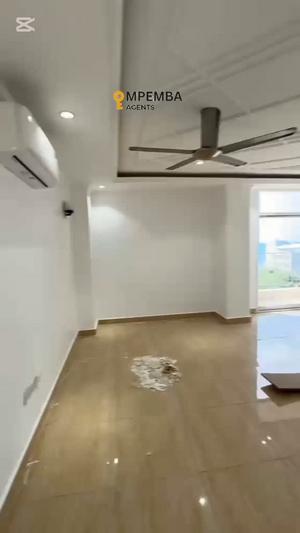 3 Bedrooms Apartment for Rent in Upanga, Dar Es Salaam 3 Bedrooms Apartment for Rent in Upanga, Dar Es Salaam