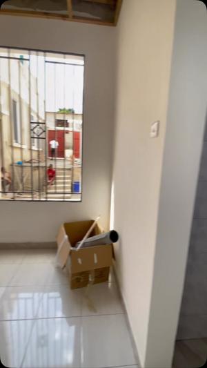 1 Bedroom House for Rent in Kigamboni Mikwambe Funny City, Dar Es Salaam 1 Bedroom House for Rent in Kigamboni Mikwambe Funny City, Dar Es Salaam
