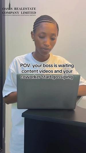 Viwanja vinauzwa Kimbiji, Dar Es Salaam