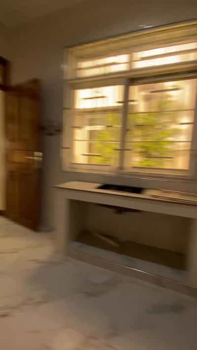 Apartment ya vyumba viwili inapangishwa Kigamboni Ungindoni, Dar Es Salaam