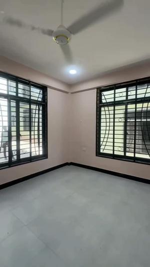 Nyumba ya chumba kimoja inapangishwa Kigamboni Kisiwani, Dar Es Salaam Nyumba ya chumba kimoja inapangishwa Kigamboni Kisiwani, Dar Es Salaam