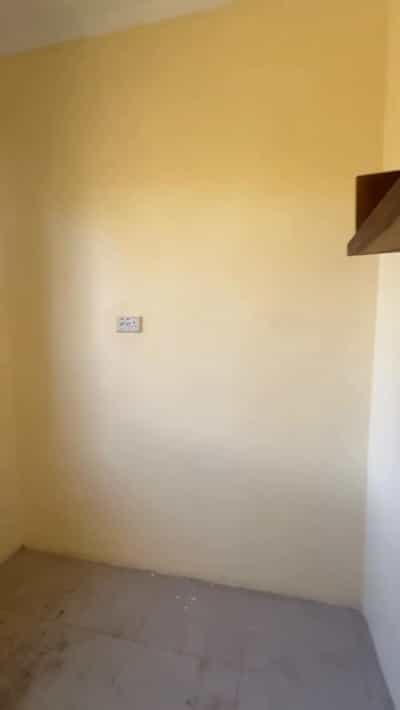 2 Bedrooms Apartment for Rent in Kigamboni, Dar Es Salaam