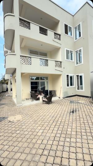 2 Bedrooms Apartment for Rent in Msasani, Dar Es Salaam 2 Bedrooms Apartment for Rent in Msasani, Dar Es Salaam
