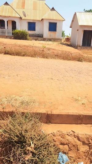 Residential Plot for Sale in Mateka, Ruvuma (1 acre) Residential Plot for Sale in Mateka, Ruvuma (1 acre)