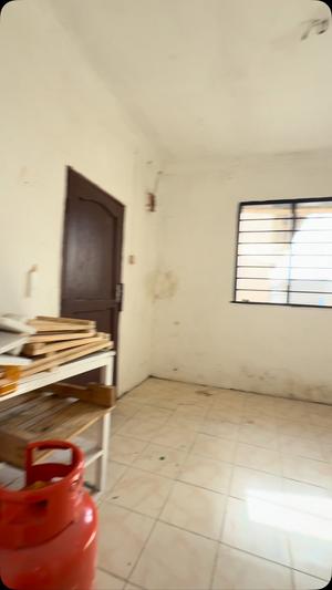 Apartment ya chumba kimoja inapangishwa Sinza Madukani, Dar Es Salaam Apartment ya chumba kimoja inapangishwa Sinza Madukani, Dar Es Salaam