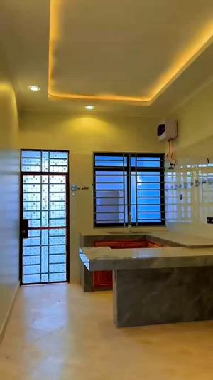 3 Bedrooms House for Rent in Ilazo, Dodoma 3 Bedrooms House for Rent in Ilazo, Dodoma