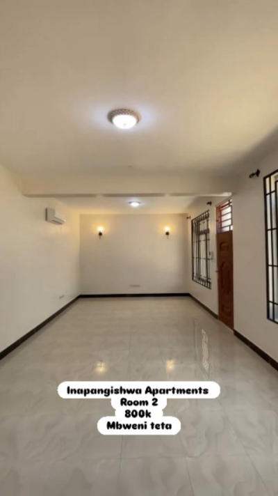 2 Bedrooms House for sale in Mbweni, Dar Es Salaam 2 Bedrooms House for sale in Mbweni, Dar Es Salaam