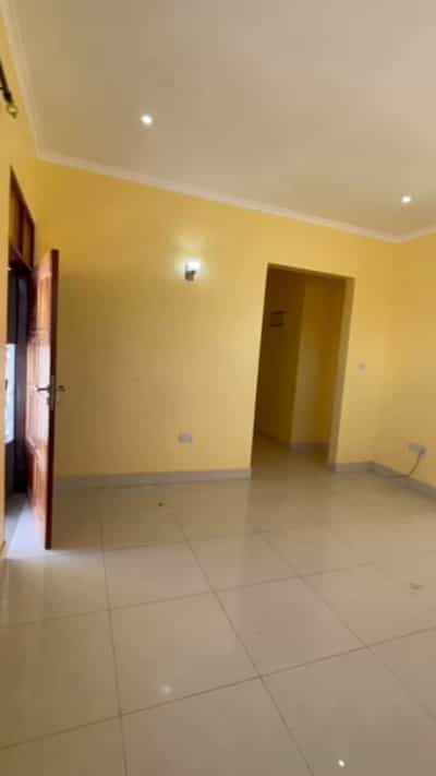 Nyumba ya vyumba vinne inapangishwa Nkuhungu extension, Dodoma