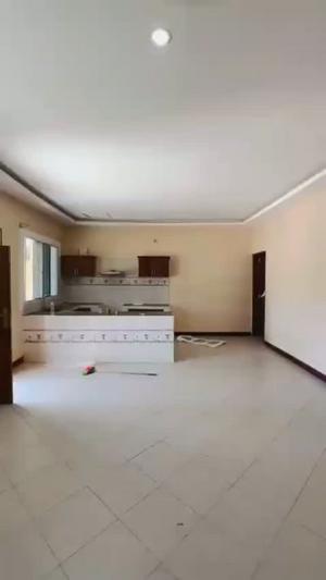 2 Bedrooms House for Rent in Area D, Dodoma 2 Bedrooms House for Rent in Area D, Dodoma