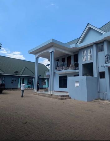 3 Bedrooms House for Rent in Moshono Club, Arusha 3 Bedrooms House for Rent in Moshono Club, Arusha