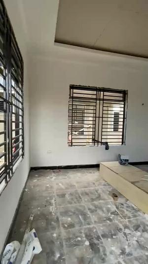 1 Bedroom House for Rent in Tabata Mawenzi, Dar Es Salaam 1 Bedroom House for Rent in Tabata Mawenzi, Dar Es Salaam