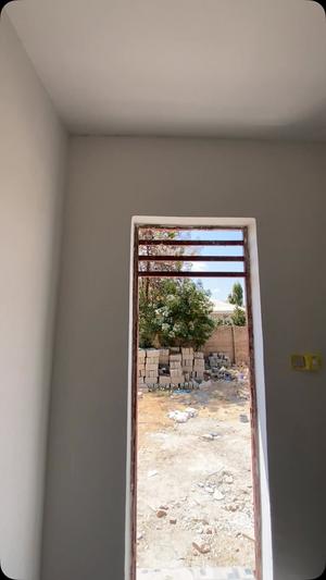 House for Rent in Kikuyu Kibaoni, Dodoma