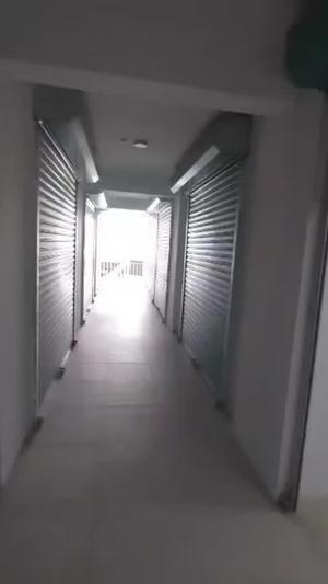 Retail Space for Rent in Ilala Karume, Dar Es Salaam
