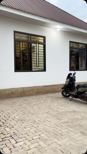 2 Bedrooms House for Rent in Goba Mageti, Dar Es Salaam 2 Bedrooms House for Rent in Goba Mageti, Dar Es Salaam