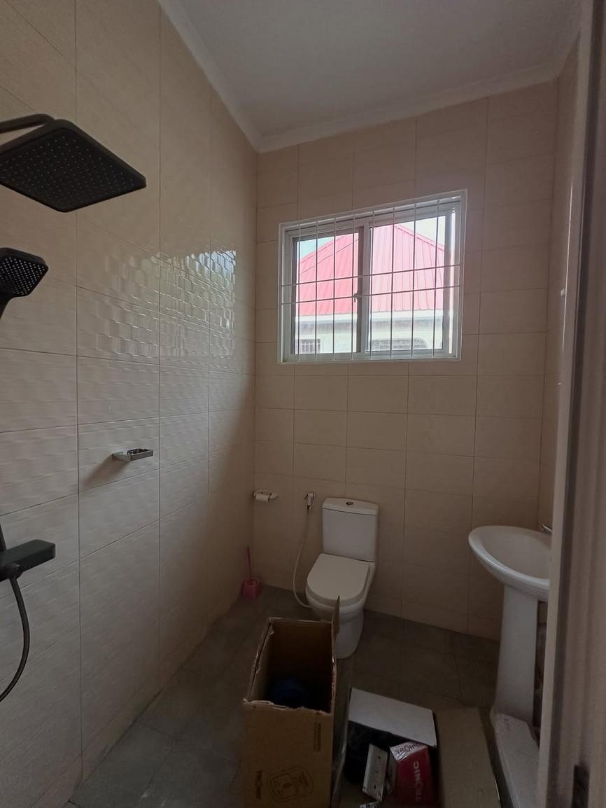 media -5 media -5