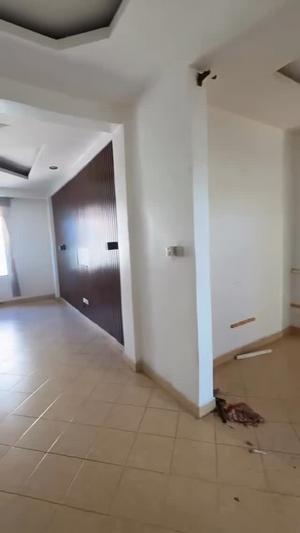 3 Bedrooms Apartment for Rent in Kinondoni, Dar Es Salaam 3 Bedrooms Apartment for Rent in Kinondoni, Dar Es Salaam