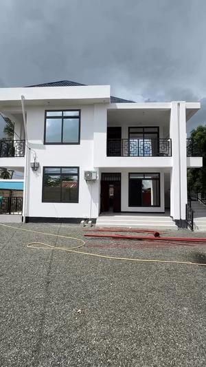 Apartment ya vyumba viwili inapangishwa Kunduchi Beach, Dar Es Salaam