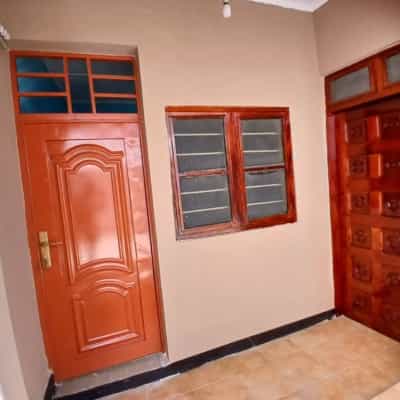 Nyumba ya chumba kimoja inapangishwa Kimara Kona, Dar Es Salaam