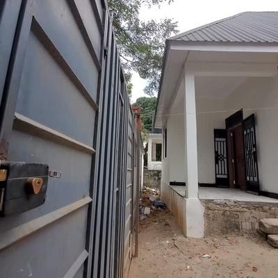 3 Bedrooms Apartment for Rent in Tabata Kinyerezi Mwisho, Dar Es Salaam