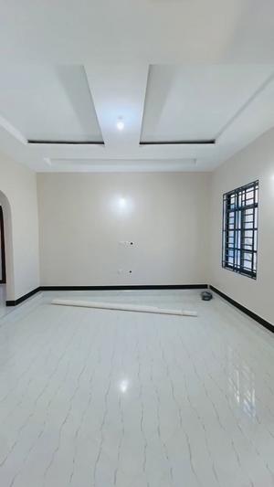 Nyumba ya vyumba vitatu inapangishwa Dodoma Nyumba ya vyumba vitatu inapangishwa Dodoma
