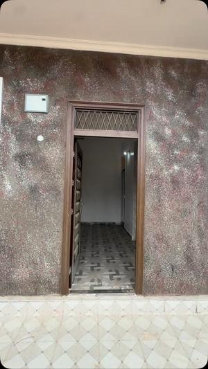 1 Bedroom House for Rent in Darajani, Kigamboni, Dar Es Salaam 1 Bedroom House for Rent in Darajani, Kigamboni, Dar Es Salaam