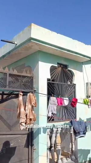 Nyumba ya vyumba vitatu inauzwa Tabata Kimanga Jiandae, Dar Es Salaam (400 sqm) Nyumba ya vyumba vitatu inauzwa Tabata Kimanga Jiandae, Dar Es Salaam (400 sqm)