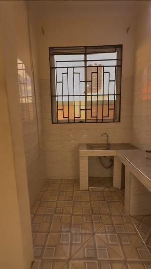 1 Bedroom House for Rent in Kigamboni-Darajani, Dar Es Salaam