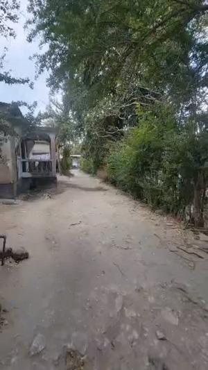 Kiwanja kinauzwa Kimara Kibo, Dar Es Salaam sqm 1546 Kiwanja kinauzwa Kimara Kibo, Dar Es Salaam sqm 1546