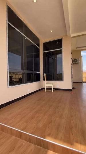 Nyumba ya vyumba vinne inapangishwa Miganga, Dodoma
