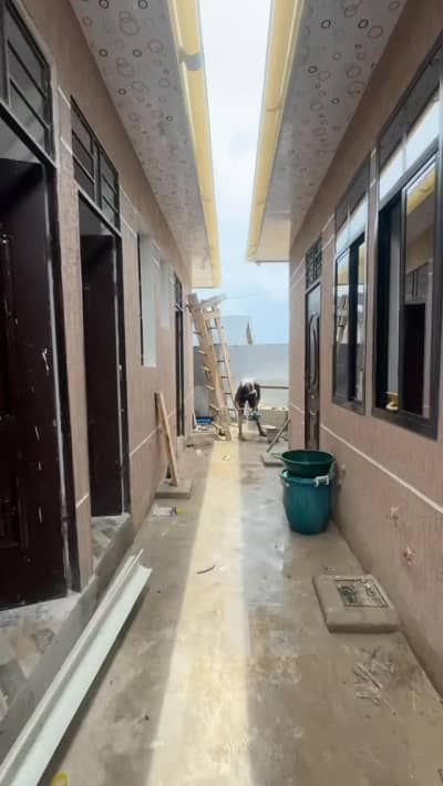 1 Bedrooms House/Apartment for Rent in Kigamboni, Dar Es Salaam