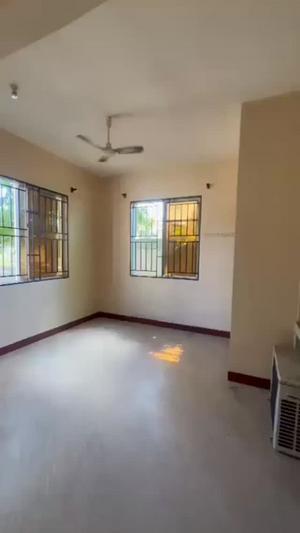 Nyumba ya chumba kimoja inapangishwa Darajani, Kigamboni, Dar Es Salaam Nyumba ya chumba kimoja inapangishwa Darajani, Kigamboni, Dar Es Salaam