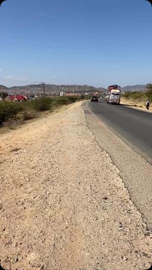 Kiwanja kinauzwa Mkonze, Dodoma sqm 1504 Kiwanja kinauzwa Mkonze, Dodoma sqm 1504