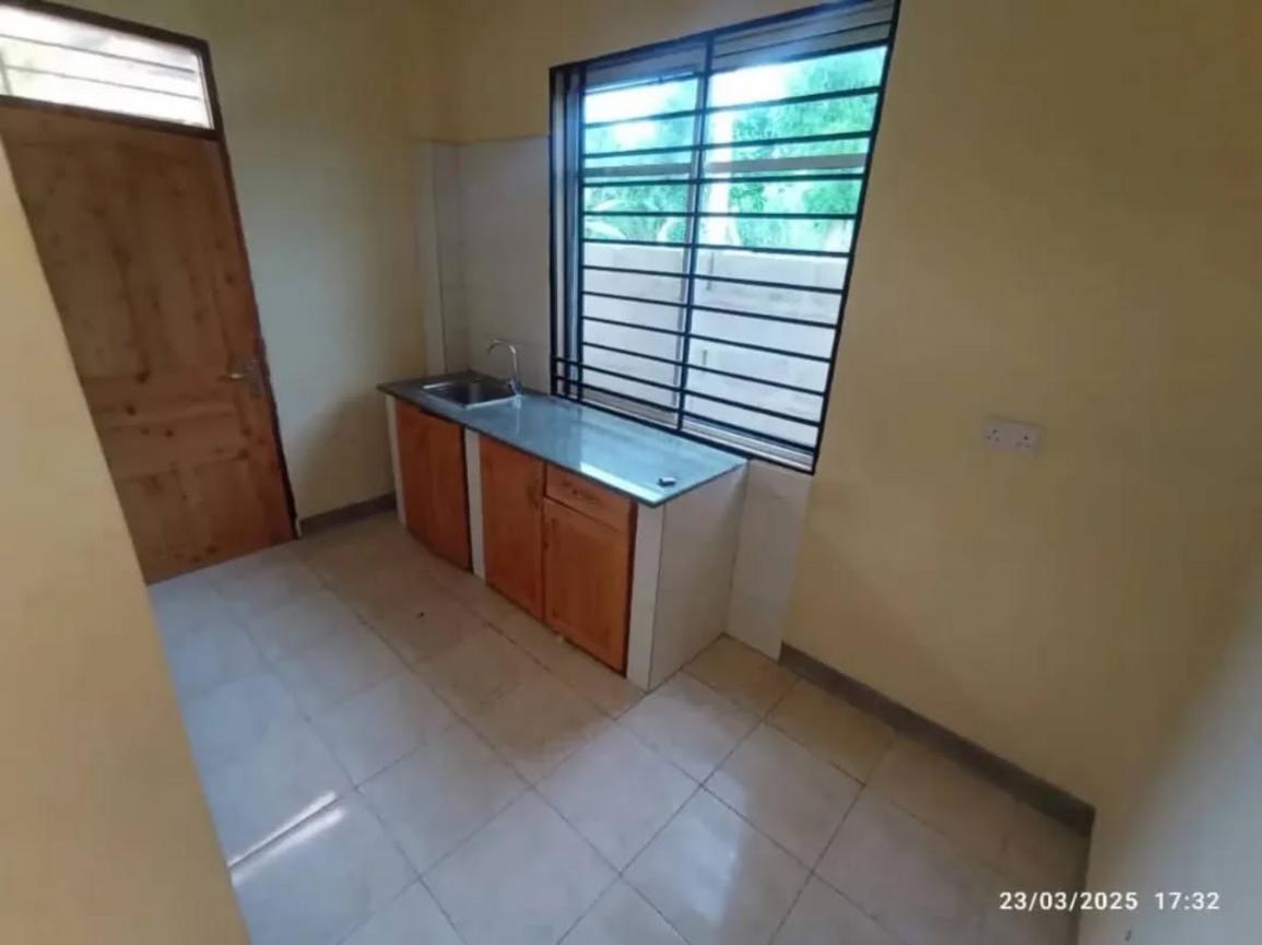 media -2 media -2