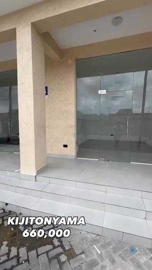 Shop for Rent in Kijitonyama, Dar Es Salaam Shop for Rent in Kijitonyama, Dar Es Salaam