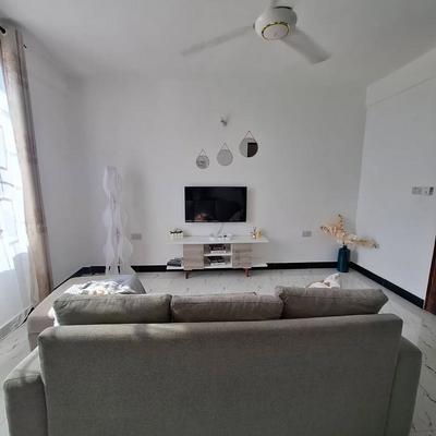 1 Bedroom Furnished Apartment for Rent in Mikocheni, Dar Es Salaam 1 Bedroom Furnished Apartment for Rent in Mikocheni, Dar Es Salaam