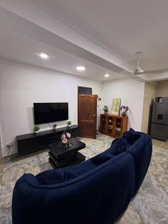 1 Bedroom Furnished Apartment for Rent in Ada Estate, Dar Es Salaam 1 Bedroom Furnished Apartment for Rent in Ada Estate, Dar Es Salaam