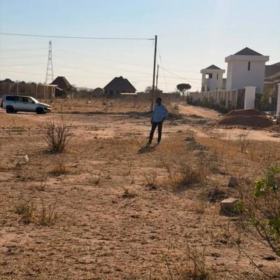Viwanja vinauzwa Dodoma Viwanja vinauzwa Dodoma