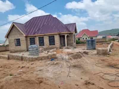 4 Bedrooms House for sale in Iyumbu, Dodoma