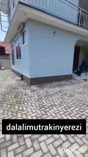 Apartment ya vyumba viwili inapangishwa Tabata Segerea Magereza, Dar Es Salaam Apartment ya vyumba viwili inapangishwa Tabata Segerea Magereza, Dar Es Salaam