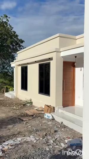 1 Bedroom House/Apartment for Rent in Tabata Kinyerezi Kwamakofia, Dar Es Salaam